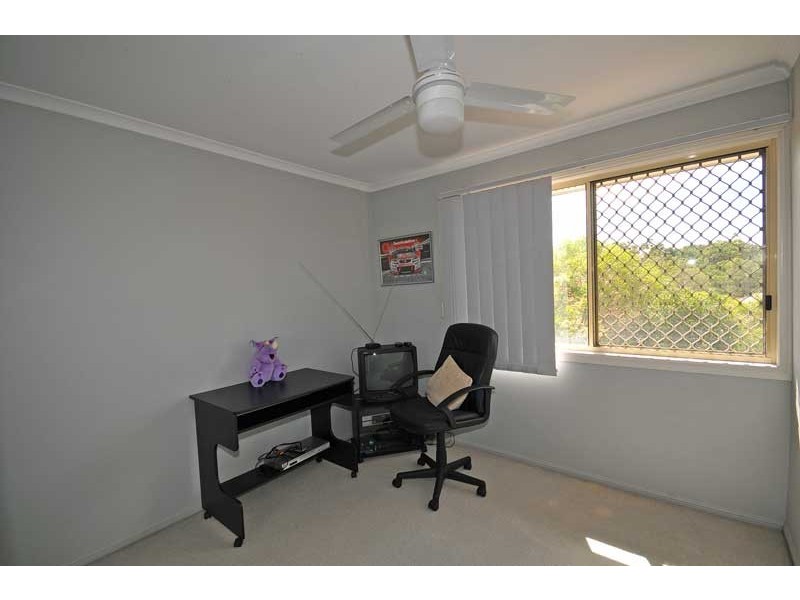 67/1160 Creek Road, Carindale QLD 4152