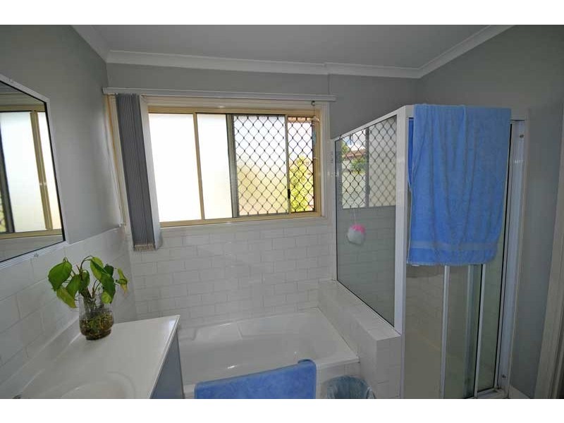 67/1160 Creek Road, Carindale QLD 4152