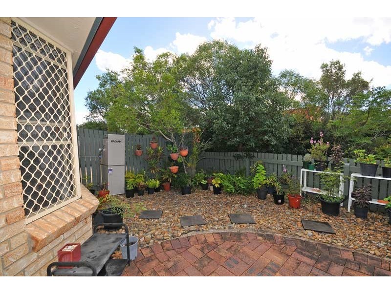 67/1160 Creek Road, Carindale QLD 4152