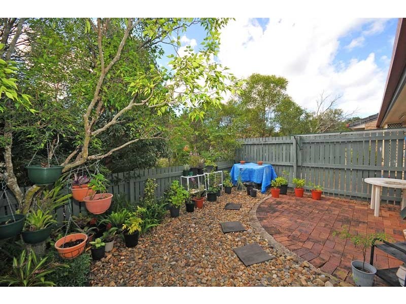 67/1160 Creek Road, Carindale QLD 4152