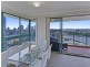 91/1 Goodwin Street, Kangaroo Point QLD 4169