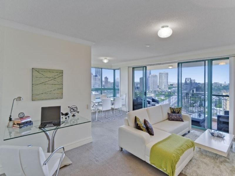 91/1 Goodwin Street, Kangaroo Point QLD 4169