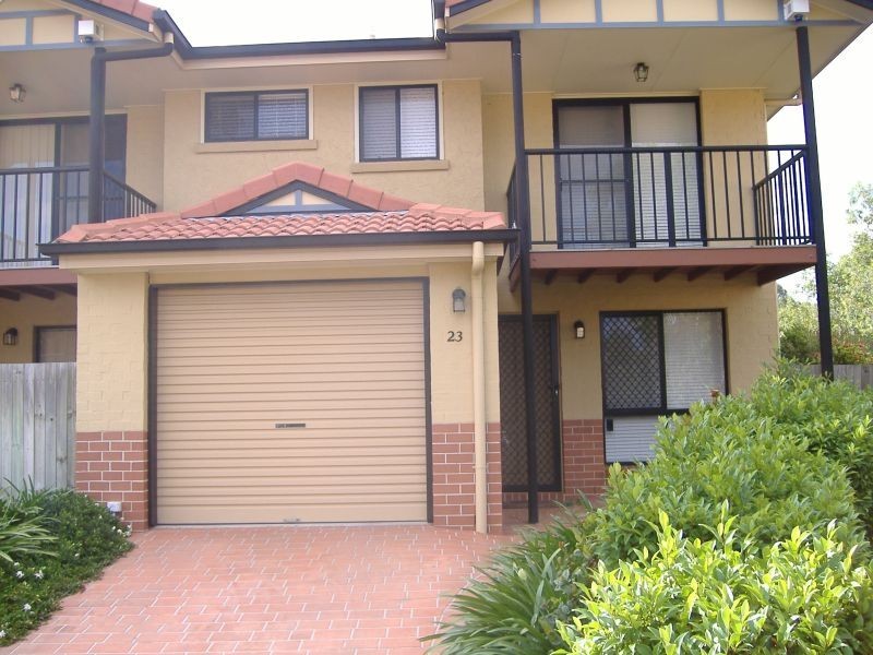 23/2 A Alpita Street, Kuraby QLD 4112