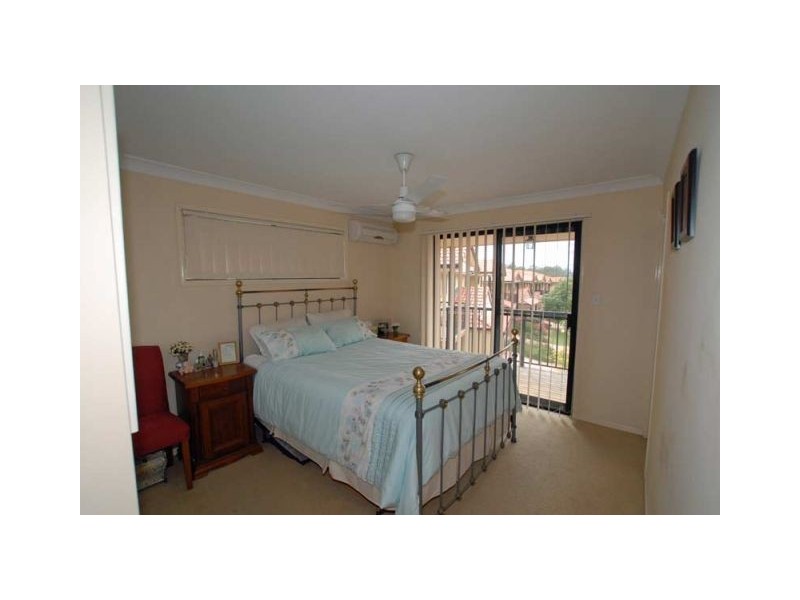 23/2 A Alpita Street, Kuraby QLD 4112