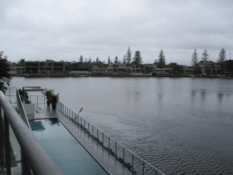 30 Paradise Island, Surfers Paradise QLD 4217