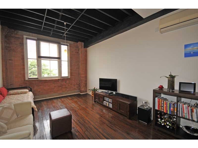 228/50 Macquarie Street, Teneriffe QLD 4005