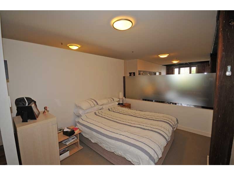 228/50 Macquarie Street, Teneriffe QLD 4005