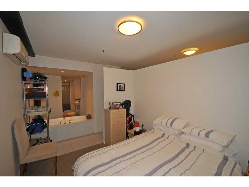 228/50 Macquarie Street, Teneriffe QLD 4005