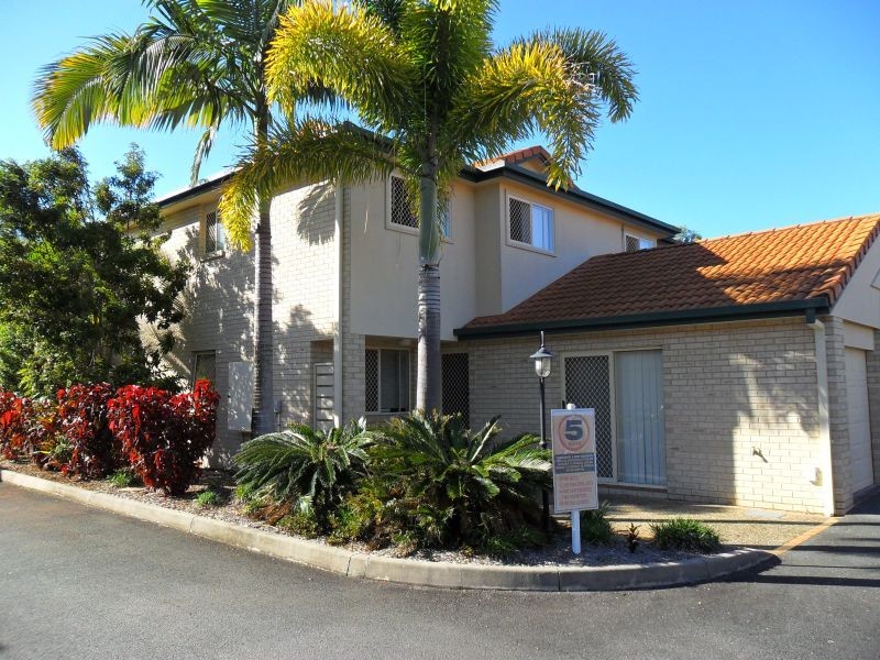 11/20 Douma Drive, Mudgeeraba QLD 4213