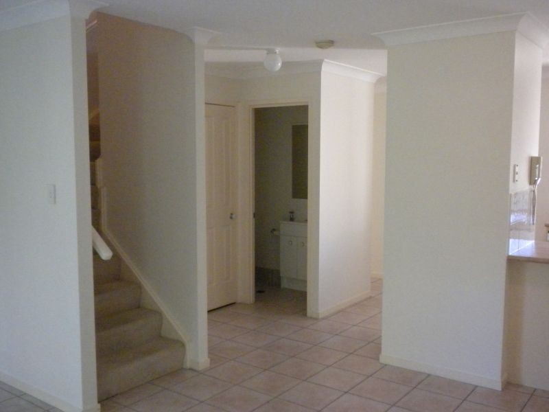 11/20 Douma Drive, Mudgeeraba QLD 4213