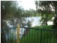 25/9 Santa Cruz Blvd, Clear Island Waters QLD 4226