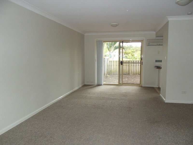 9/84 Franklin Drive, Mudgeeraba QLD 4213