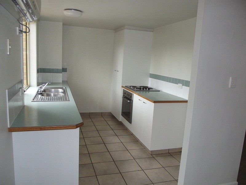 9/84 Franklin Drive, Mudgeeraba QLD 4213