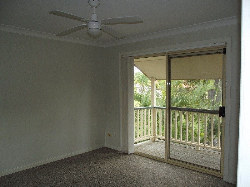 9/84 Franklin Drive, Mudgeeraba QLD 4213