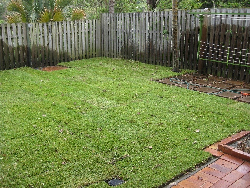 9/84 Franklin Drive, Mudgeeraba QLD 4213