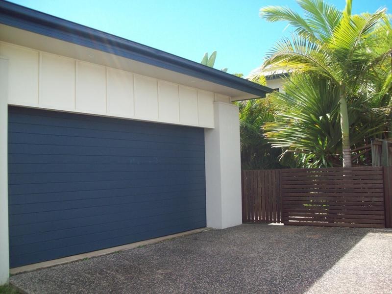 1/12 Catalina Drive, Mudjimba QLD 4564