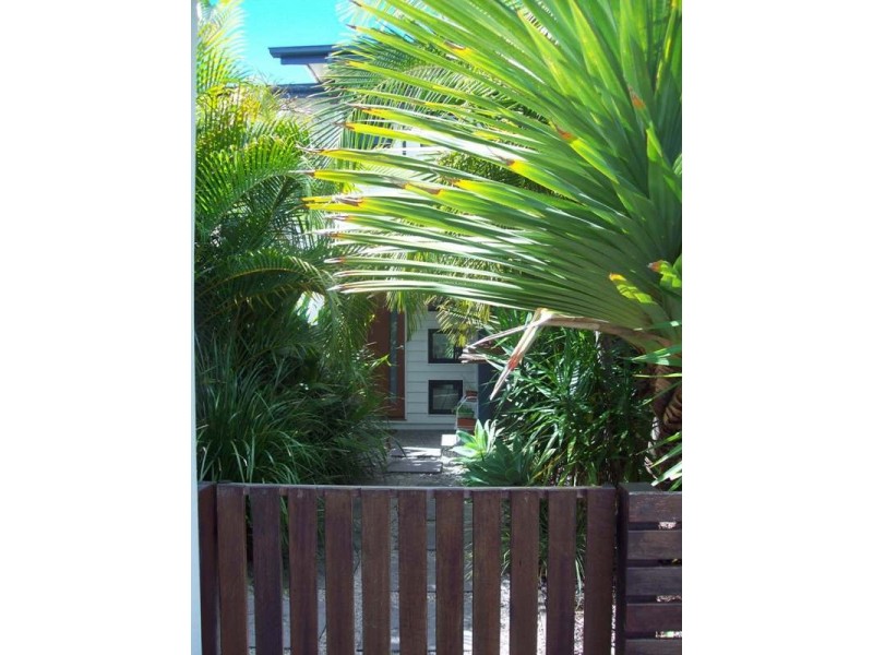 1/12 Catalina Drive, Mudjimba QLD 4564