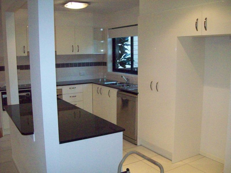 1/12 Catalina Drive, Mudjimba QLD 4564