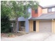 583 Wondall Road, Tingalpa QLD 4173