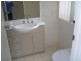 583 Wondall Road, Tingalpa QLD 4173
