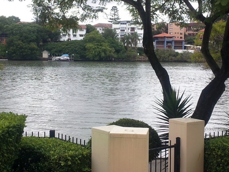 46-50 Rotherham Street, Kangaroo Point QLD 4169