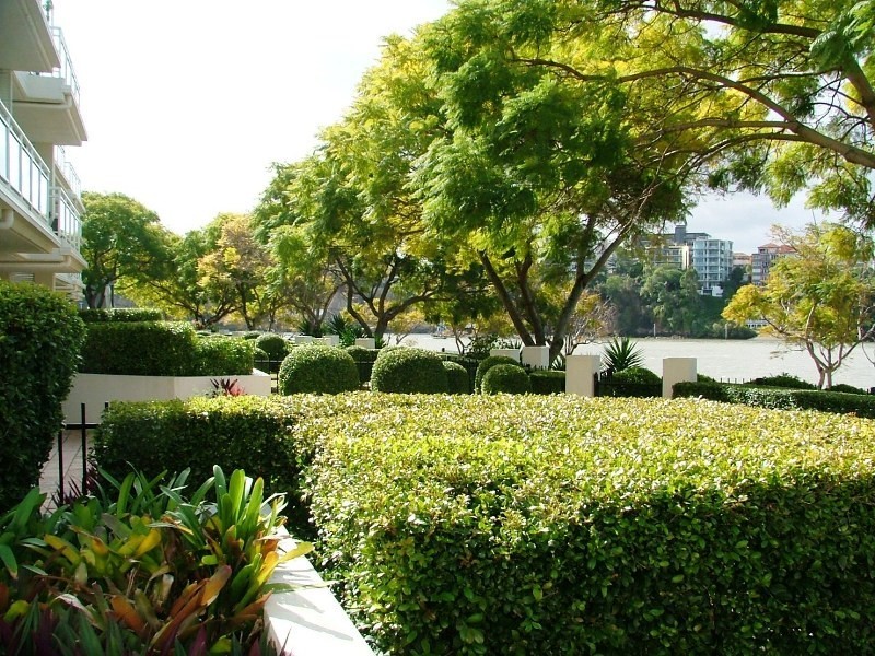 46-50 Rotherham Street, Kangaroo Point QLD 4169