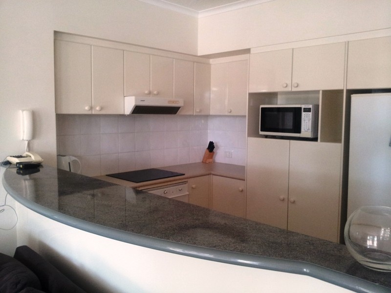 46-50 Rotherham Street, Kangaroo Point QLD 4169