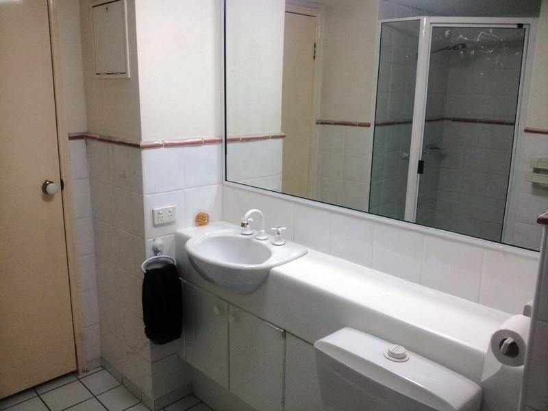 46-50 Rotherham Street, Kangaroo Point QLD 4169