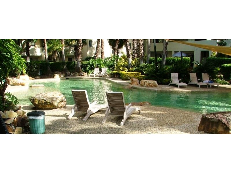 46-50 Rotherham Street, Kangaroo Point QLD 4169