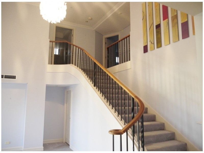 3/76 Thorn Street,, Kangaroo Point QLD 4169