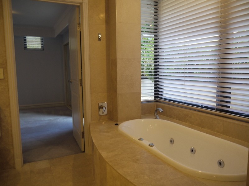 3/76 Thorn Street,, Kangaroo Point QLD 4169