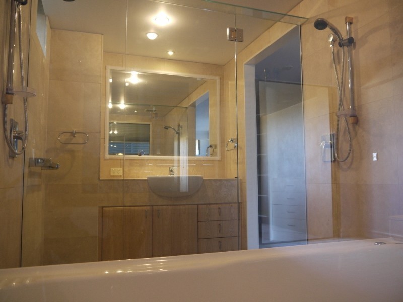 3/76 Thorn Street,, Kangaroo Point QLD 4169