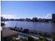 3/76 Thorn Street,, Kangaroo Point QLD 4169