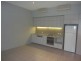 38 Skyring Terrace, Teneriffe QLD 4005