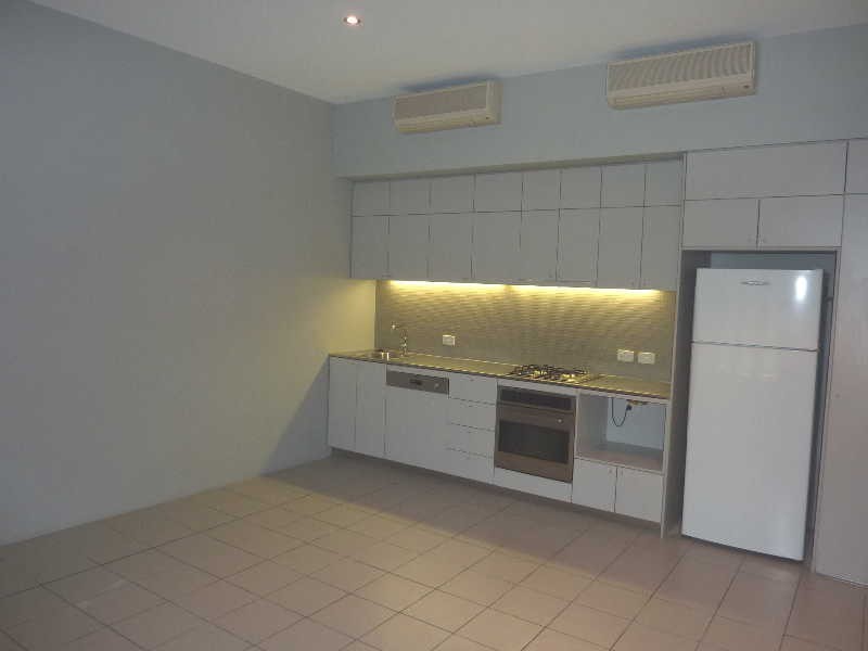 38 Skyring Terrace, Teneriffe QLD 4005