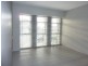 38 Skyring Terrace, Teneriffe QLD 4005