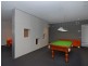 38 Skyring Terrace, Teneriffe QLD 4005