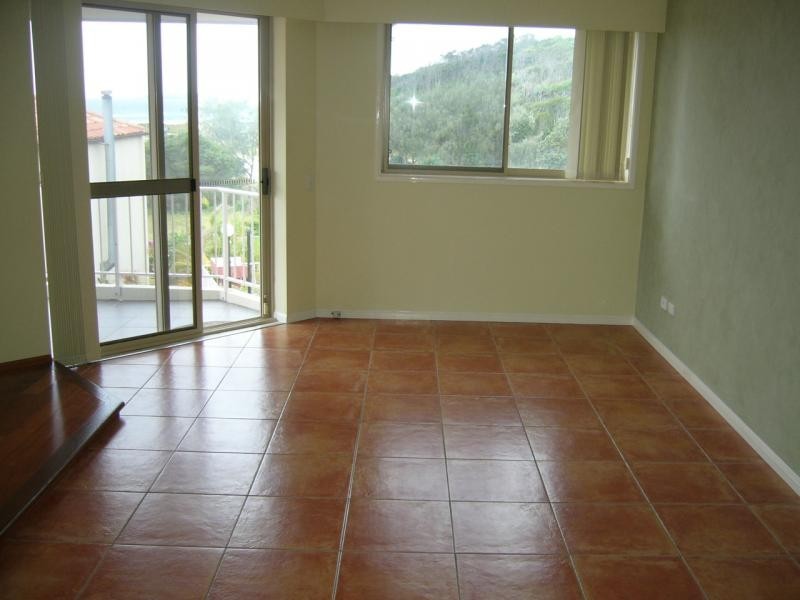 39 Teemangum St, Currumbin QLD 4223