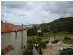 39 Teemangum St, Currumbin QLD 4223