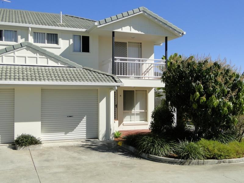 6/8 Gemview Street, Calamvale QLD 4116