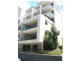 101/23 Parkland Street, Nundah QLD 4012