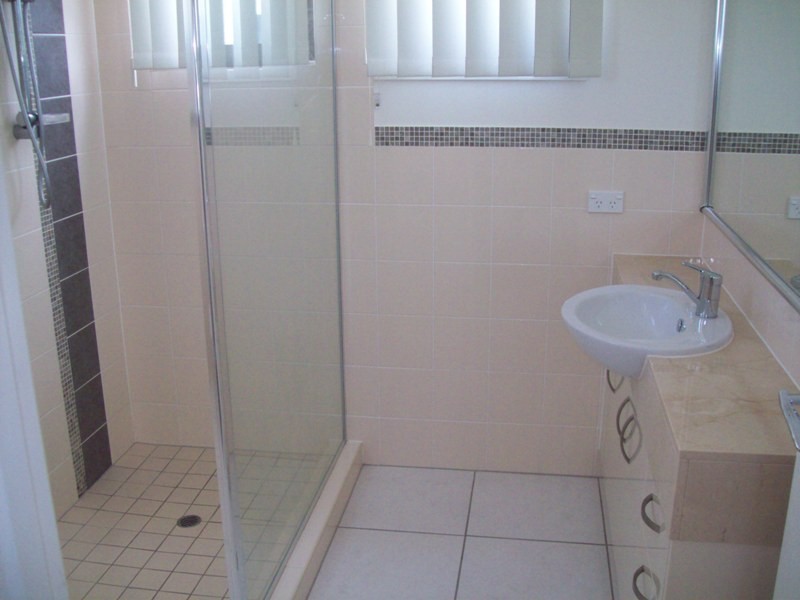 26 Catalina Drive, Mudjimba QLD 4564