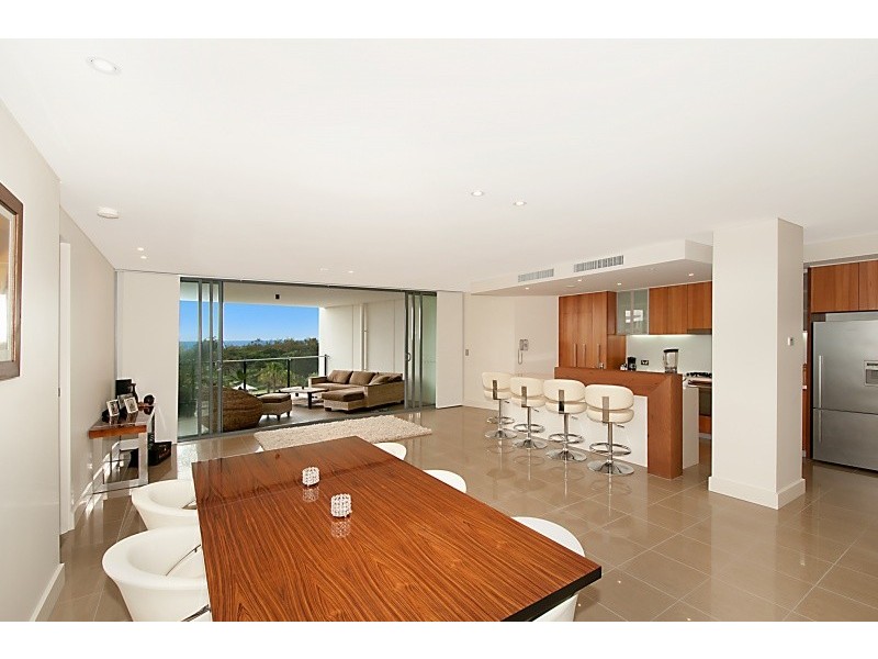 107/685 Casuarina Way, Casuarina NSW 2487