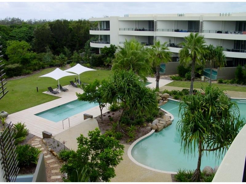 41/685 Casuarina Way, Casuarina NSW 2487