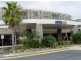 41/685 Casuarina Way, Casuarina NSW 2487