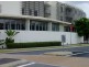 41/685 Casuarina Way, Casuarina NSW 2487