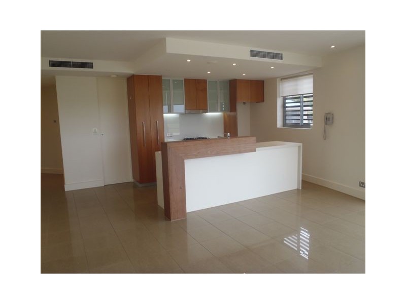 41/685 Casuarina Way, Casuarina NSW 2487