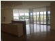 41/685 Casuarina Way, Casuarina NSW 2487