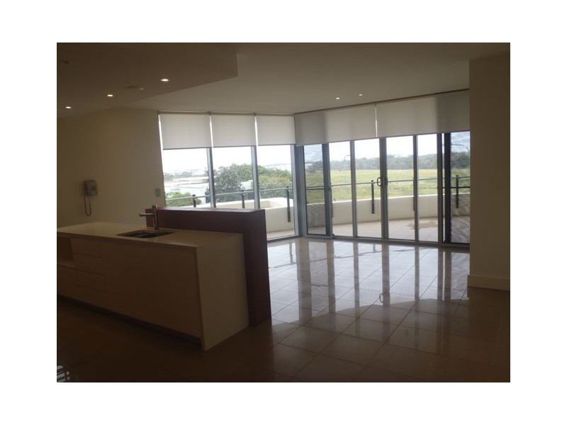 41/685 Casuarina Way, Casuarina NSW 2487