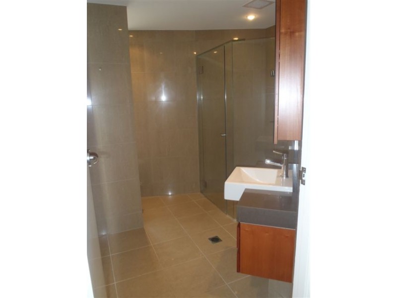 41/685 Casuarina Way, Casuarina NSW 2487